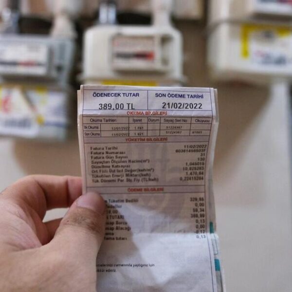 Doğalgaz masraflarını küçültmek arayanlar amacıyla etkili tasarruf yöntemleri