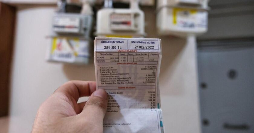 Doğalgaz masraflarını küçültmek arayanlar amacıyla etkili tasarruf yöntemleri