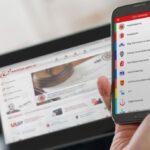 E Devlet sisteminde az kişinin farkında olduğu özellikler merak uyandırıyor