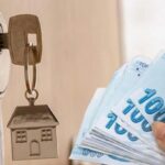 Kiracı – Konut Sahibi Anlaşmazlıklarında Farkında Olunması Gereken Hak ve Yükümlülükler