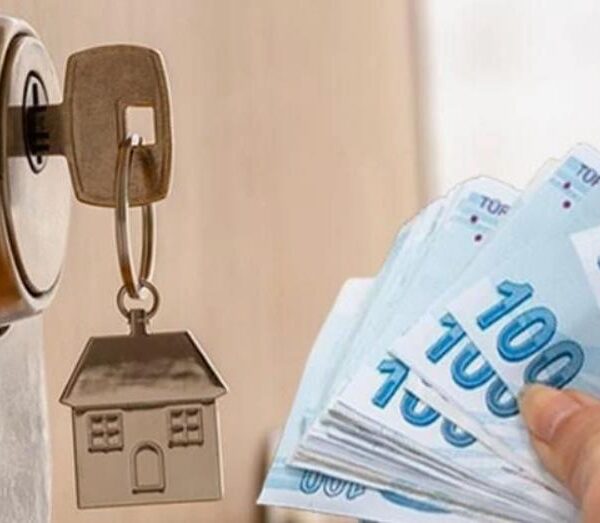 Kiracı – Konut Sahibi Anlaşmazlıklarında Farkında Olunması Gereken Hak ve Yükümlülükler