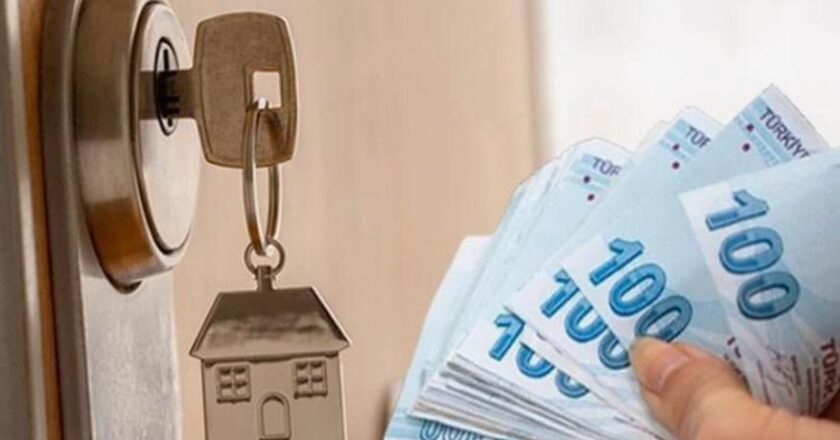 Kiracı – Konut Sahibi Anlaşmazlıklarında Farkında Olunması Gereken Hak ve Yükümlülükler