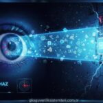 Gizli kamera dedektörü ile görünmez tehditleri keşfetmek