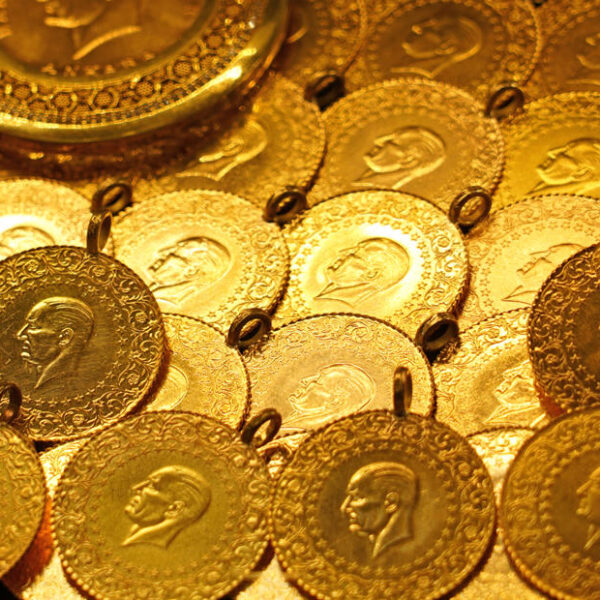 10 Kasım 2025 Altın Fiyatları: Güncel Gram, Çeyrek, Yarım ve Tam Altın Değerleri Ne?