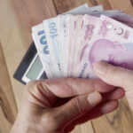 2026 Ocak’ta Memur ve Emekli Maaşları Ne Kadar Artacak? Enflasyon Farkı Hesaplandı!