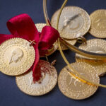 5 Kasım 2025 Altın Fiyatları: Gram, Çeyrek ve Tam Altın Ne Kadar?