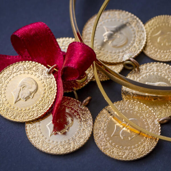 5 Kasım 2025 Altın Fiyatları: Gram, Çeyrek ve Tam Altın Ne Kadar?