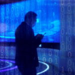 Cloudflare arızasının sebebi belli oldu: İnternet 90 dakika boyunca kesintiye uğradı