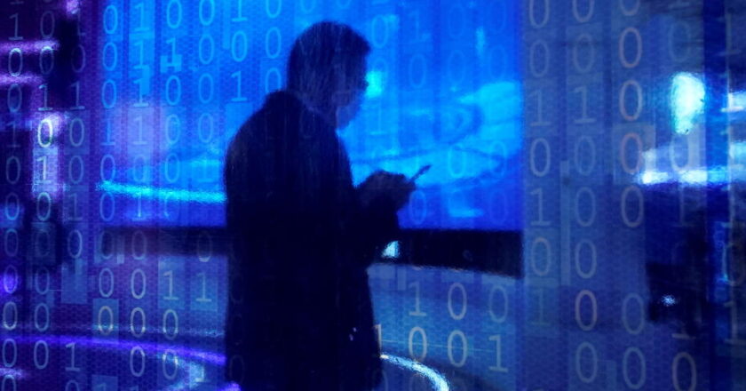 Cloudflare arızasının sebebi belli oldu: İnternet 90 dakika boyunca kesintiye uğradı