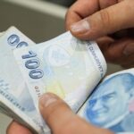 Kasım 2025: Yaşlı ve engelli aylıkları yatırıldı mı? Sorgulama nasıl yapılır?