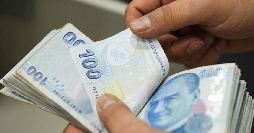 Kasım 2025: Yaşlı ve engelli aylıkları yatırıldı mı? Sorgulama nasıl yapılır?