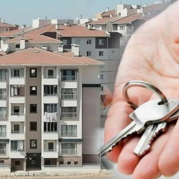 Kiracı Malik Uyuşmazlıklarında Öğrenilmesi Gereken Yasal Haklar Güncel Dönemde