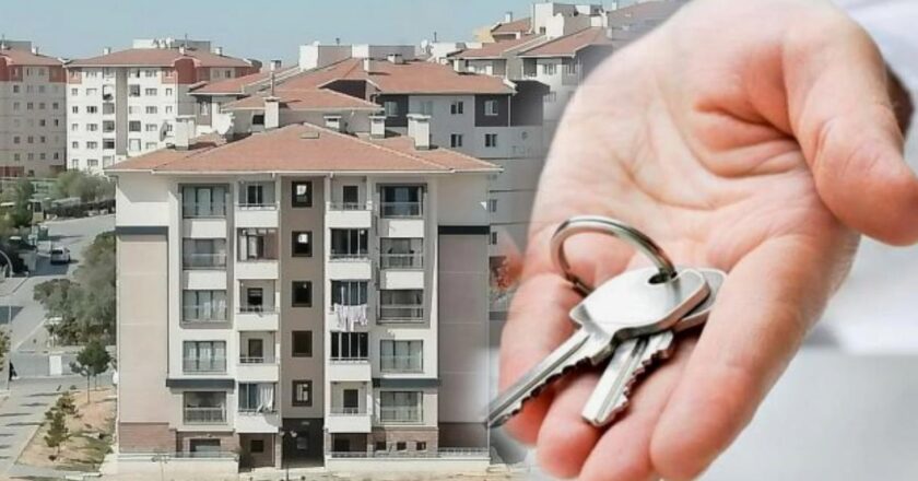 Kiracı Malik Uyuşmazlıklarında Öğrenilmesi Gereken Yasal Haklar Güncel Dönemde