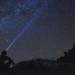 Bu hafta gökyüzü ateş toplarıyla aydınlanacak: “Geceler gündüze dönebilir”