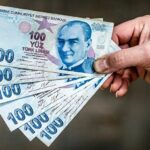 Kademeli emeklilik görüşmeleri gündem oluyor kamuoyunda merak yükseliyor