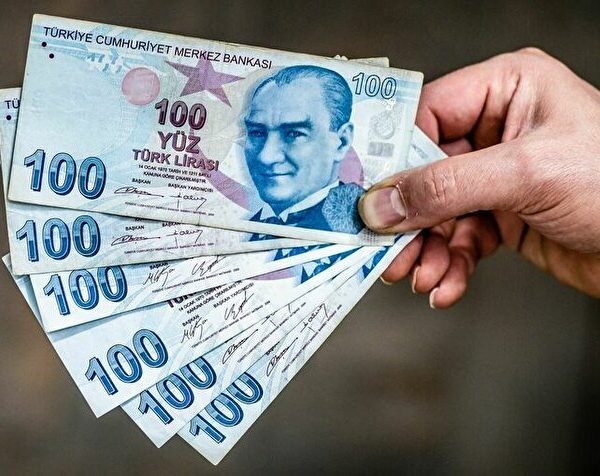 Kademeli emeklilik görüşmeleri gündem oluyor kamuoyunda merak yükseliyor