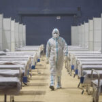 Kuzey Yarımküre’de “H3N2” tehdidi: Hızla yayılarak endişe yaratıyor!