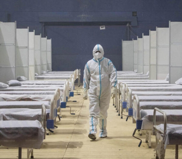 Kuzey Yarımküre’de “H3N2” tehdidi: Hızla yayılarak endişe yaratıyor!