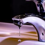 Mersin’de 9 İlçede Su Kesintisi Uyarısı (19 Kasım MESKİ Programı)