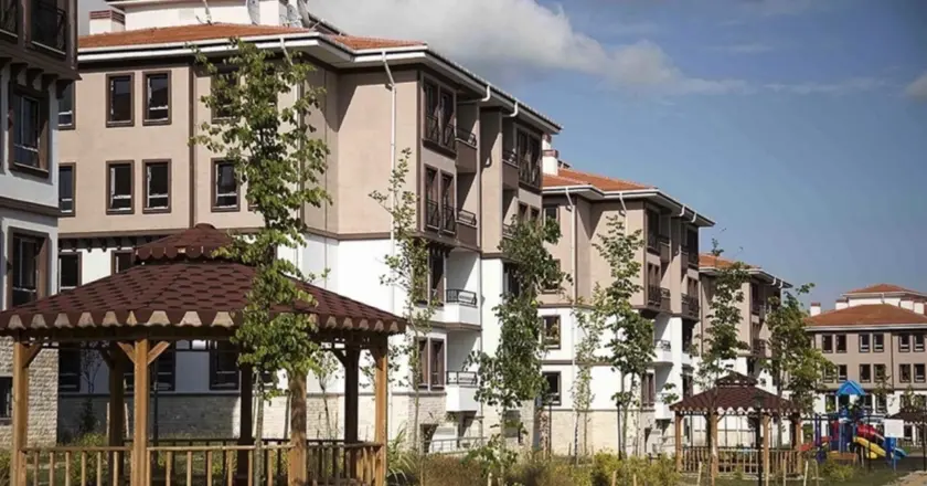 TOKİ kura açıklaması hangi tarihte paylaşılacak ? TOKİ hak sahipliği çekilişi tam olarak ne zaman gerçekleşecek, hak sahipleri listesi yakın zamanda yayınlanacak?