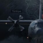 C130 kazasının kara kutusu Türkiye’ye ulaştı; teknik problemler gündemde