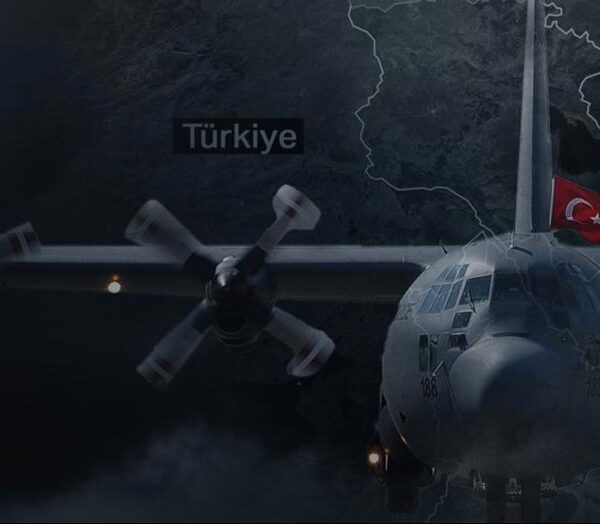 C130 kazasının kara kutusu Türkiye’ye ulaştı; teknik problemler gündemde