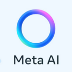 AB, WhatsApp’ın yapay zekasını araştırıyor