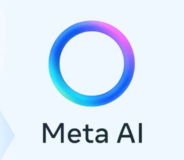 AB, WhatsApp’ın yapay zekasını araştırıyor