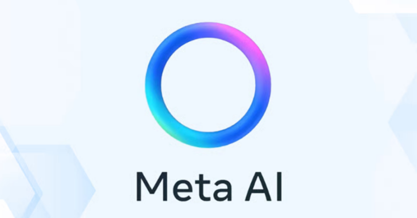 AB, WhatsApp’ın yapay zekasını araştırıyor