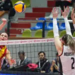 Göztepe, Tartışmalı Maçta Beşiktaş’ı Yendi!