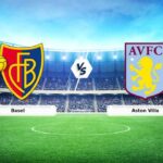 CANLI | Basel – Aston Villa karşılaşması! Maç tarihi, saati ve yayın kanalı nedir? – 11 Aralık 2025