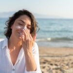 D Vitamini: Sadece 10 dakikada maksimum miktarını nasıl elde edebilirsiniz?