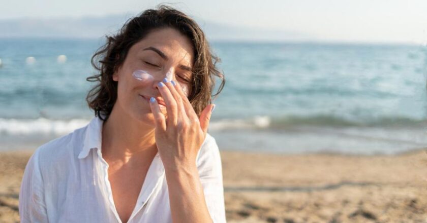 D Vitamini: Sadece 10 dakikada maksimum miktarını nasıl elde edebilirsiniz?