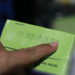 Bakan Yumaklı’dan uyarı: Son kullanma tarihi dolmuş ürünlere sahte etiket!