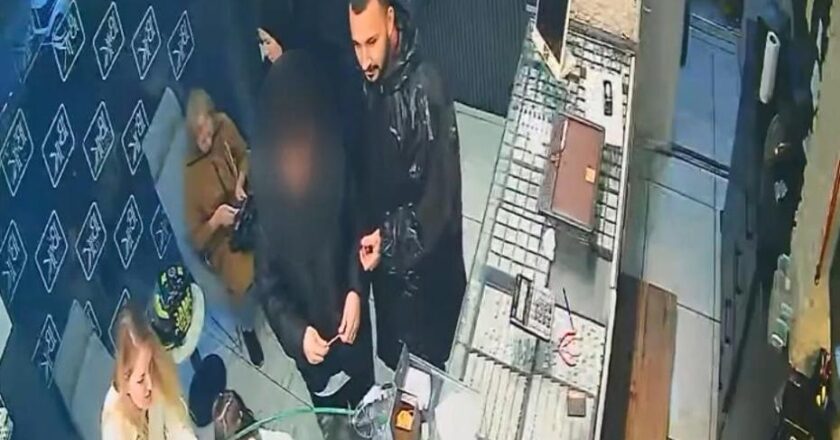 Evdeki altınlar çalındı, suçlu eş oldu!