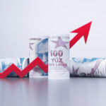 Kasım 2025 Enflasyon Rakamları Açıklandı: Yüzde Kaç?