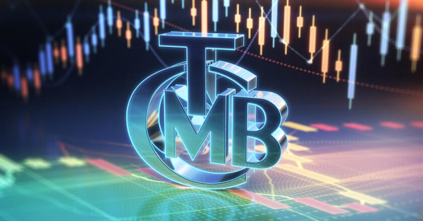 Merkez Bankası’nın 2025 Aralık faiz kararı ne zaman duyurulacak?