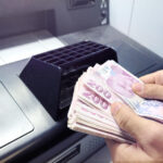 2026’da memur ve emekli maaşları ne kadar artacak? 5 aylık enflasyon farkı hesaplamaları!