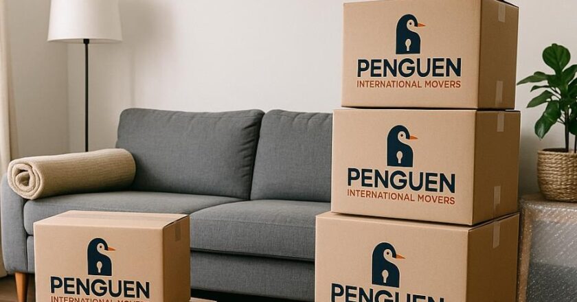 Ev eşyası depoma çözümlerinin ihtiyaç sahibi açısından sunmuş olduğu büyük rahatlıklar