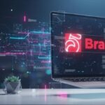 Reklam ajansı uzmanlığının dijital dönüşüm süreçlerinde markalara sağladığı stratejik avantajlar