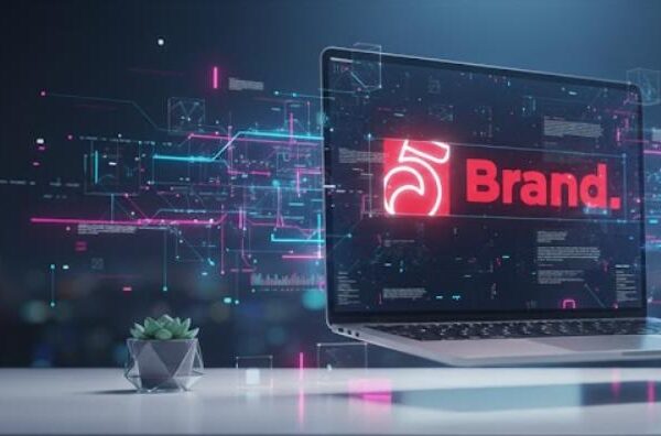 Reklam ajansı uzmanlığının dijital dönüşüm süreçlerinde markalara sağladığı stratejik avantajlar