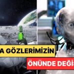 Filmlerde Görmekle Yetinmeyeceksiniz: Yakında Gerçek Olacak Teknolojiler