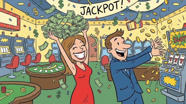 Mobil Heyecanın İle Bol Sağlamlığın Yeni Platformu