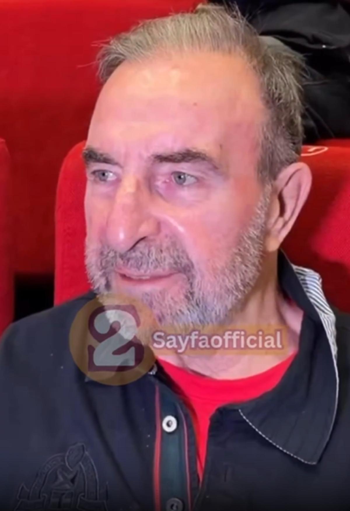 Ekran görüntüsü 2026-06-11 070009
