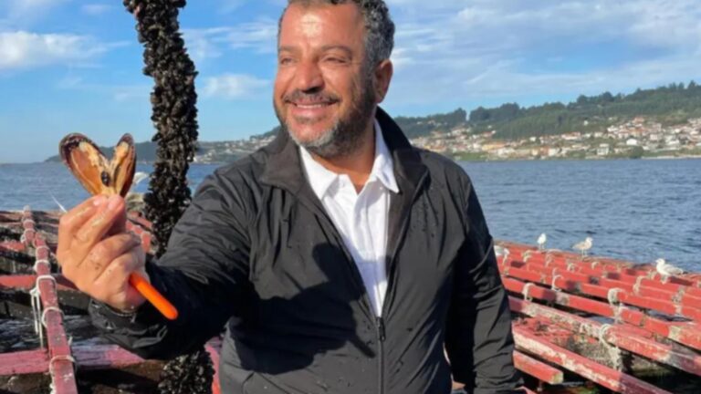 Midyeci Ahmet evlilik için ilan verdi! Şart yok, sözleşme yok! Kriterlerini tek tek saydı