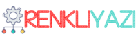 Renkli Yazı – Güncel Haberler