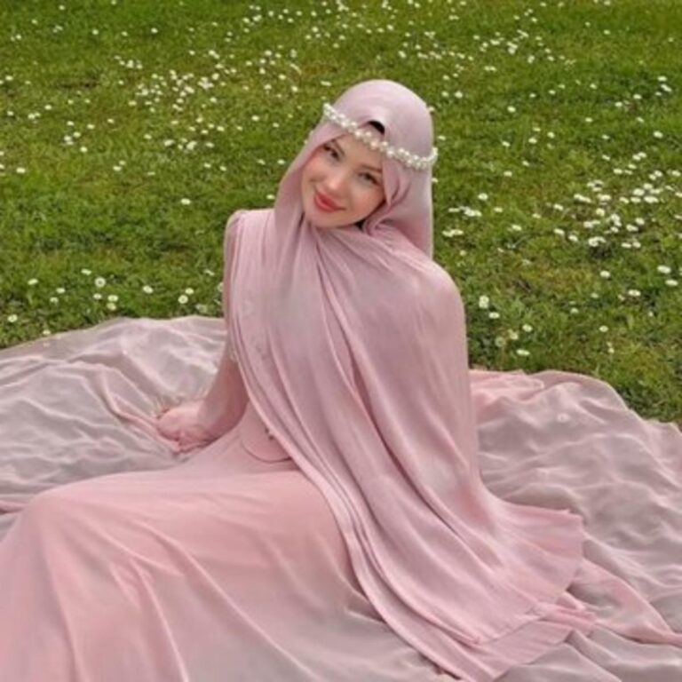 Fatma Soydaş tahliye edildi! İlk görüntüsü ortaya çıktı