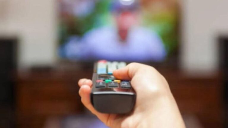 16 Eylül Çarşamba 2026 TV Yayın Akışı! Bugün TV’de ne var? TRT 1, Kanal D, ATV, Show TV, Star TV, NOW TV, TV8